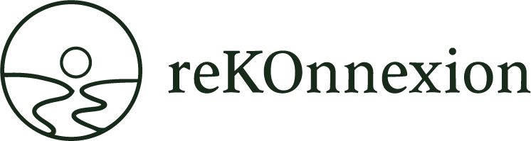 reKOnnexion