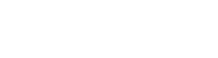 reKOnnexion